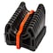 Camco Sidewinder Plastic Sewer Hose Support - 15' 43041 - alternate 1